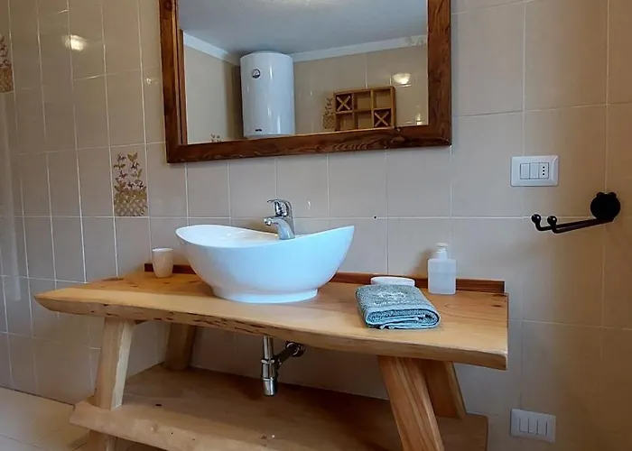 Maison Glarey Cir Vda 0023 Courmayeur