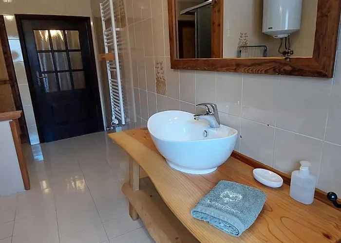 Maison Glarey Cir Vda 0023 *