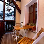 شقة Maison Glarey Cir Vda 0023