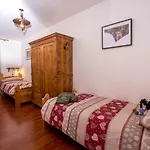 Maison Glarey Cir Vda 0023 * كورمايور