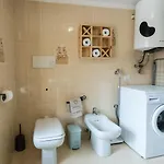 Maison Glarey Cir Vda 0023 كورمايور