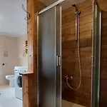 Maison Glarey Cir Vda 0023 شقة *