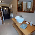 Maison Glarey Cir Vda 0023 *
