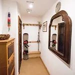 Maison Glarey Cir Vda 0023