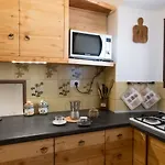 Maison Glarey Cir Vda 0023