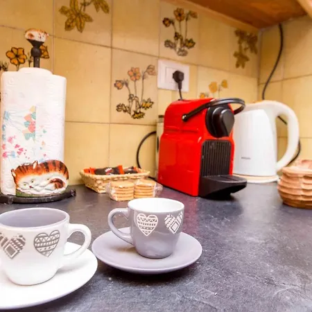 Maison Glarey Cir Vda 0023