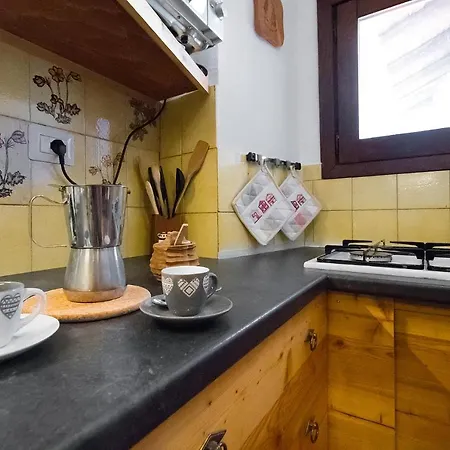 Appartamento Maison Glarey Cir Vda 0023