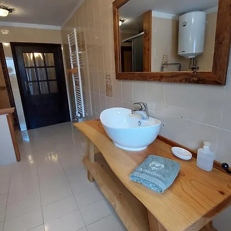 Maison Glarey Cir Vda 0023 *