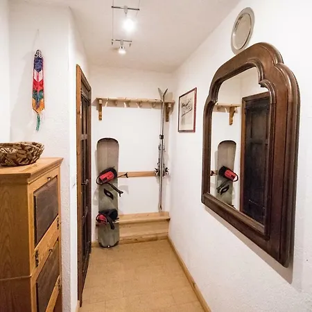 Maison Glarey Cir Vda 0023