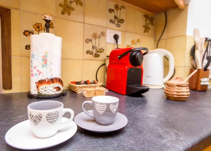 Maison Glarey Cir Vda 0023