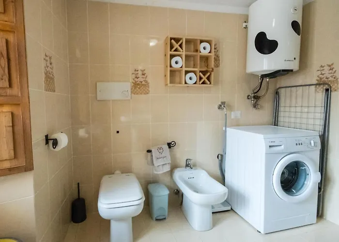 Maison Glarey Cir Vda 0023 كورمايور