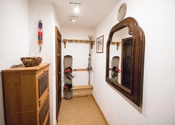 Maison Glarey Cir Vda 0023