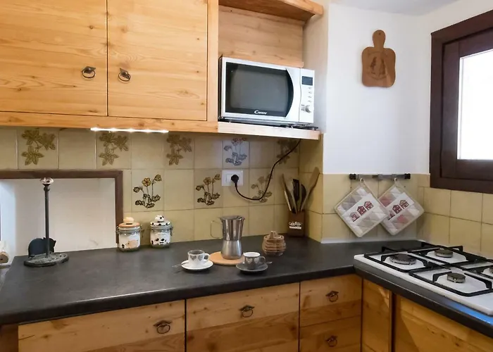 Maison Glarey Cir Vda 0023